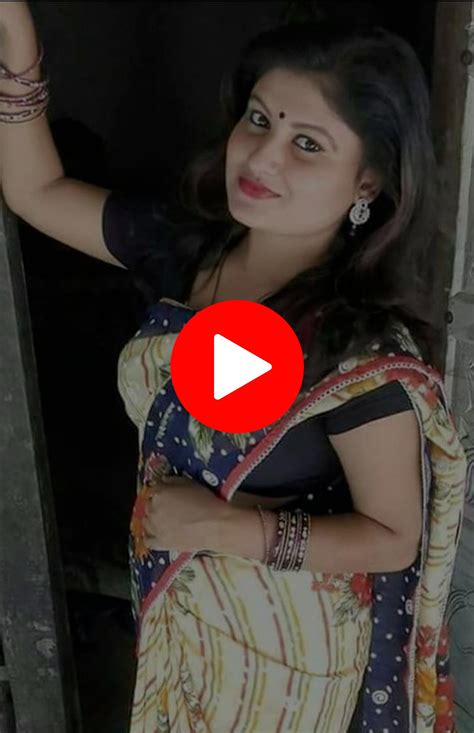 indian+desi+sex+video|Indian Desi Full HD 1080p Porn Videos